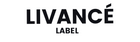 Livance Label